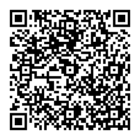 Partagez la fiche de la sépulture de KLEIN  Caroline avec ce QRCode
