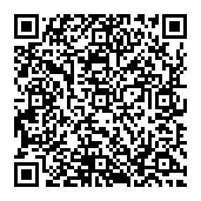 Partagez la fiche de la sépulture de WOERTH  Antoine avec ce QRCode