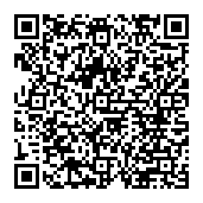 Partagez la fiche de la sépulture de WOERTH KLEIN Jeanne Marthe avec ce QRCode