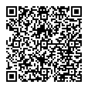 Partagez la fiche de la sépulture de LAZZARI  Alberto avec ce QRCode