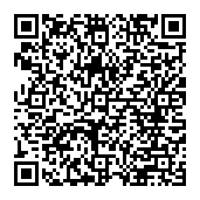 Partagez la fiche de la sépulture de MOSSER  Eugénie avec ce QRCode