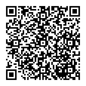 Partagez la fiche de la sépulture de MOSSER  Eugénie avec ce QRCode
