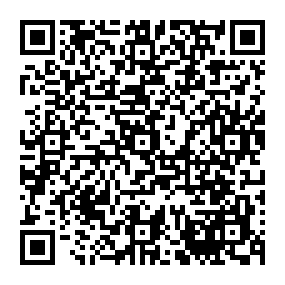 Partagez la fiche de la sépulture de HERTZ  Ernest avec ce QRCode