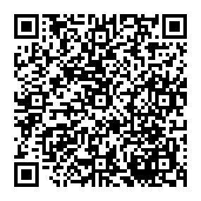 Partagez la fiche de la sépulture de HERTZ  Roland avec ce QRCode