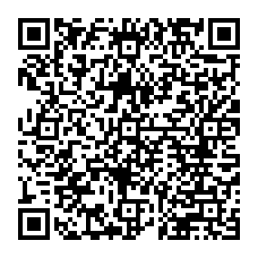 Partagez la fiche de la sépulture de SULTEREL  Françoise avec ce QRCode