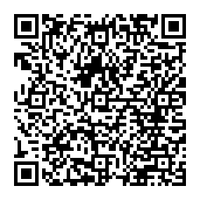 Partagez la fiche de la sépulture de FELDER  Hilda avec ce QRCode