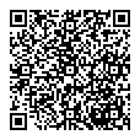 Partagez la fiche de la sépulture de FELDER  Hilda avec ce QRCode