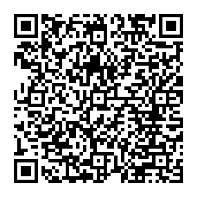 Partagez la fiche de la sépulture de SCHUSTER  Elsa avec ce QRCode