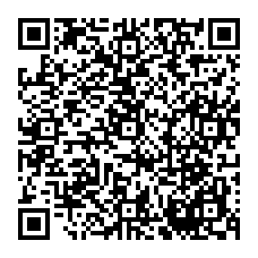 Partagez la fiche de la sépulture de METTLING  Bernard avec ce QRCode