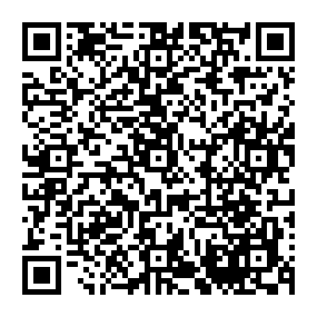 Partagez la fiche de la sépulture de JUNG  Marie avec ce QRCode