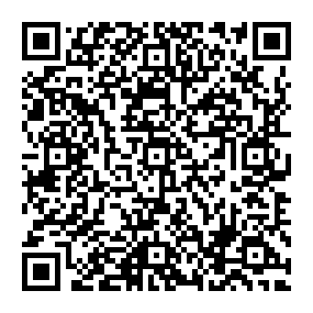Partagez la fiche de la sépulture de SORG  Emile avec ce QRCode