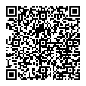 Partagez la fiche de la sépulture de SORG  Jean Paul Nicole Emile avec ce QRCode