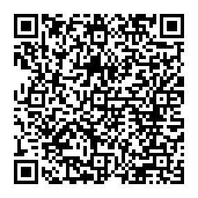 Partagez la fiche de la sépulture de HORNY  Eugène avec ce QRCode