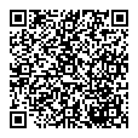 Partagez la fiche de la sépulture de HORNY  Eugène avec ce QRCode