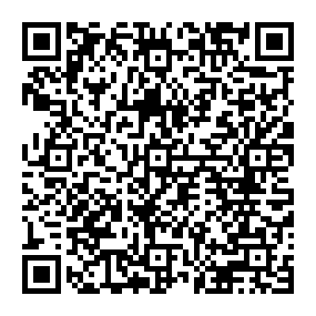 Partagez la fiche de la sépulture de SCHWOERER  Marie avec ce QRCode