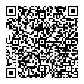 Partagez la fiche de la sépulture de SCHWAZ  Annette avec ce QRCode