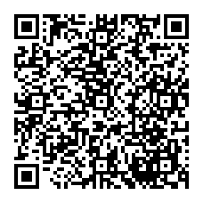 Partagez la fiche de la sépulture de SCHWAZ  Annette avec ce QRCode