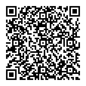 Partagez la fiche de la sépulture de SCHMITT  Frédéric avec ce QRCode
