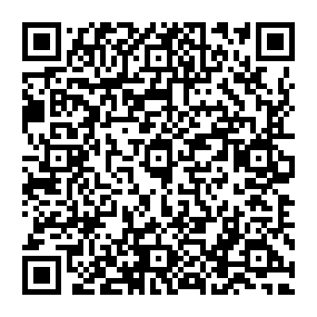 Partagez la fiche de la sépulture de SCHMITT  Frédéric avec ce QRCode
