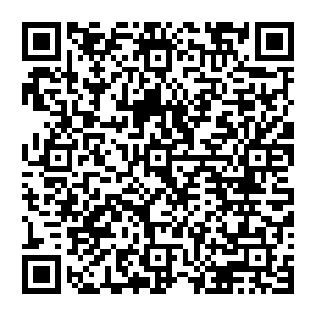 Partagez la fiche de la sépulture de SCHMITT  Louise avec ce QRCode