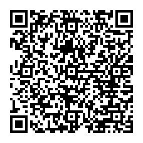 Partagez la fiche de la sépulture de KOESTEL  Alphonse avec ce QRCode