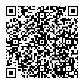 Partagez la fiche de la sépulture de RIPPEL  Ernest avec ce QRCode