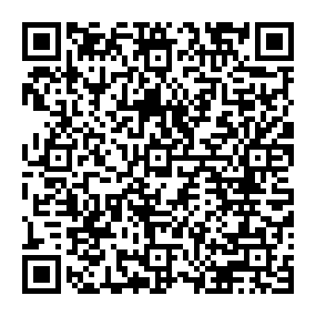Partagez la fiche de la sépulture de RIPPEL  Madeleine avec ce QRCode
