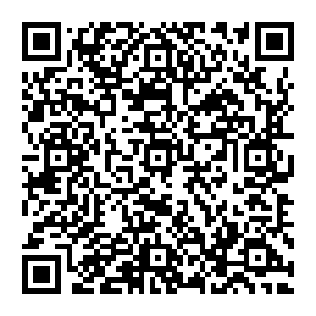 Partagez la fiche de la sépulture de SARTORI RIPPEL Huguette avec ce QRCode