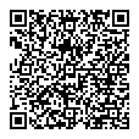 Partagez la fiche de la sépulture de MULLER  Michel avec ce QRCode