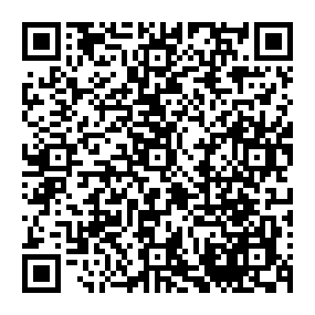 Partagez la fiche de la sépulture de MULLER  Michel avec ce QRCode