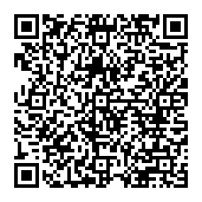 Partagez la fiche de la sépulture de BREHM  Marguerite avec ce QRCode