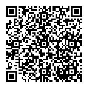 Partagez la fiche de la sépulture de BREHM  Marguerite avec ce QRCode