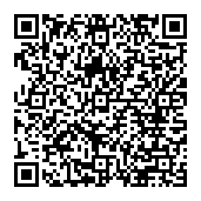 Partagez la fiche de la sépulture de DISS  Annette avec ce QRCode