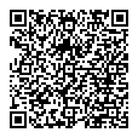 Partagez la fiche de la sépulture de DISS  Charles avec ce QRCode