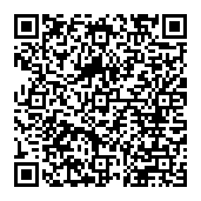 Partagez la fiche de la sépulture de GRAF  Jean avec ce QRCode