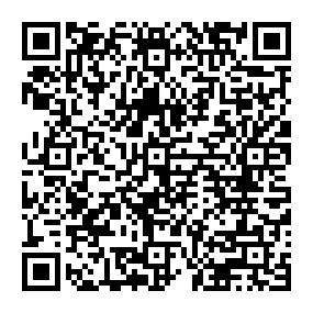 Partagez la fiche de la sépulture de NECK  Elise avec ce QRCode