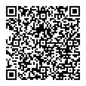 Partagez la fiche de la sépulture de BAZZANI  Jeanne avec ce QRCode