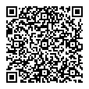 Partagez la fiche de la sépulture de BAZZANI  Jeanne avec ce QRCode