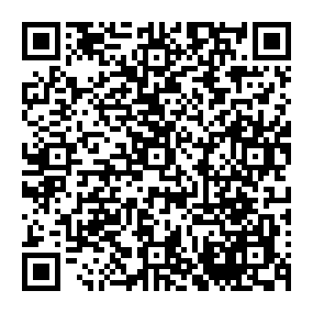 Partagez la fiche de la sépulture de CASTELLY  Jeanne avec ce QRCode