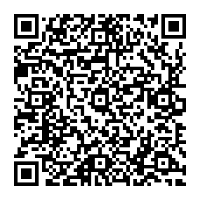 Partagez la fiche de la sépulture de BEUTELSTETTER  Charles avec ce QRCode