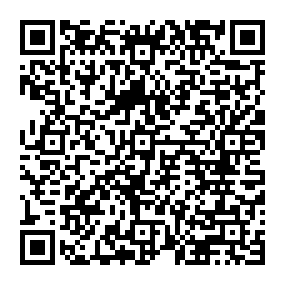 Partagez la fiche de la sépulture de BERKTOLD HEITZ Philiberthe avec ce QRCode