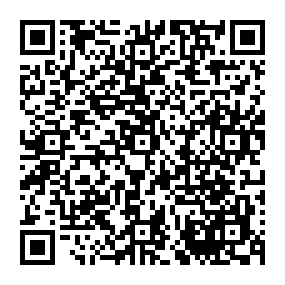 Partagez la fiche de la sépulture de BERKTOLD HEITZ Philiberthe avec ce QRCode