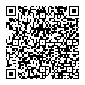 Partagez la fiche de la sépulture de STRAUB  Gustave Adolphe avec ce QRCode