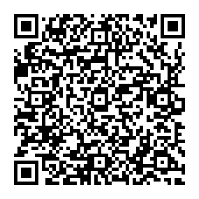 Partagez la fiche de la sépulture de STRAUB  Gustave Adolphe avec ce QRCode