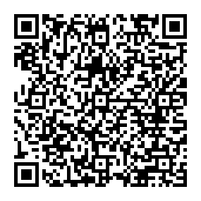 Partagez la fiche de la sépulture de KRANTZ  J. avec ce QRCode