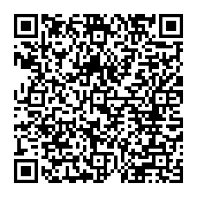 Partagez la fiche de la sépulture de KRANTZ  Joseph avec ce QRCode