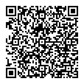 Partagez la fiche de la sépulture de KRANTZ  Marie Joséphine avec ce QRCode