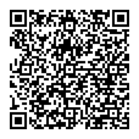 Partagez la fiche de la sépulture de DANDREA  Prosperina avec ce QRCode
