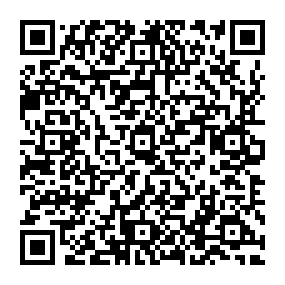 Partagez la fiche de la sépulture de DANDREA  Prosperina avec ce QRCode