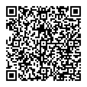 Partagez la fiche de la sépulture de RUBERT  Auguste avec ce QRCode